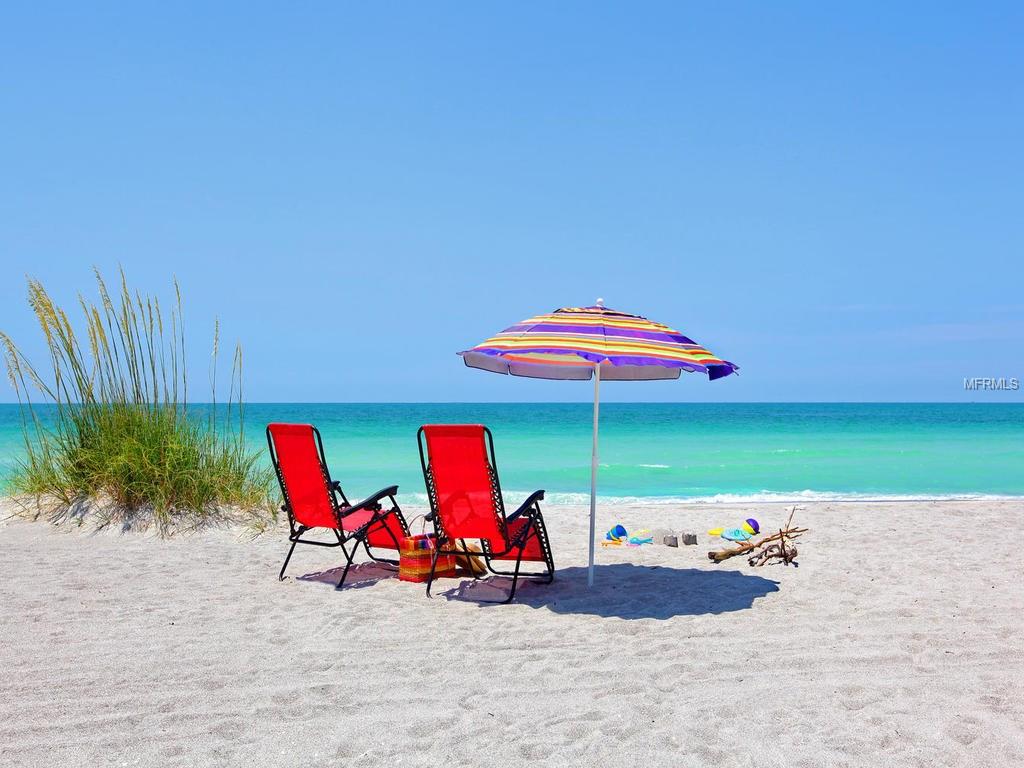 4401 GULF OF MEXICO DRIVE, LONGBOAT KEY, Florida 34228, 2 Bedrooms Bedrooms, 6 Rooms Rooms,2 BathroomsBathrooms,Residential,For sale,GULF OF MEXICO,A4208068