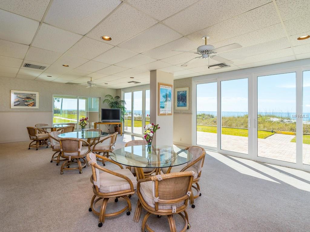 4401 GULF OF MEXICO DRIVE, LONGBOAT KEY, Florida 34228, 2 Bedrooms Bedrooms, 6 Rooms Rooms,2 BathroomsBathrooms,Residential,For sale,GULF OF MEXICO,A4208068