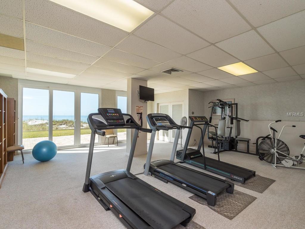 4401 GULF OF MEXICO DRIVE, LONGBOAT KEY, Florida 34228, 2 Bedrooms Bedrooms, 6 Rooms Rooms,2 BathroomsBathrooms,Residential,For sale,GULF OF MEXICO,A4208068