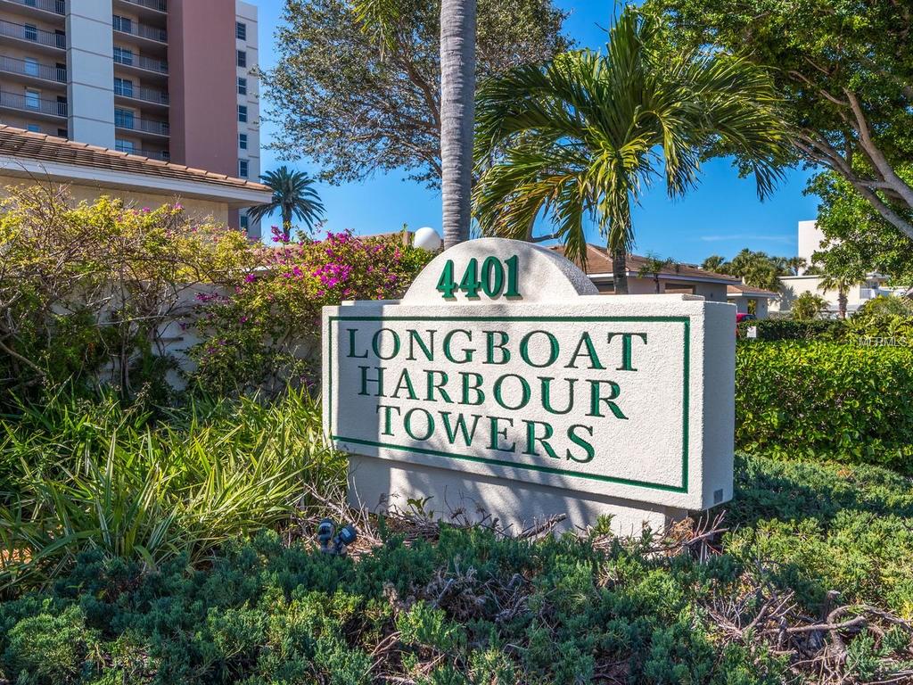 4401 GULF OF MEXICO DRIVE, LONGBOAT KEY, Florida 34228, 2 Bedrooms Bedrooms, 6 Rooms Rooms,2 BathroomsBathrooms,Residential,For sale,GULF OF MEXICO,A4208068