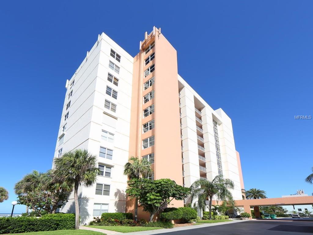 4401 GULF OF MEXICO DRIVE, LONGBOAT KEY, Florida 34228, 2 Bedrooms Bedrooms, 6 Rooms Rooms,2 BathroomsBathrooms,Residential,For sale,GULF OF MEXICO,A4208068