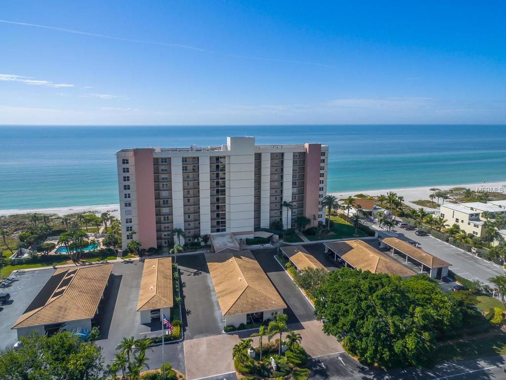 4401 GULF OF MEXICO DRIVE, LONGBOAT KEY, Florida 34228, 2 Bedrooms Bedrooms, 6 Rooms Rooms,2 BathroomsBathrooms,Residential,For sale,GULF OF MEXICO,A4208068