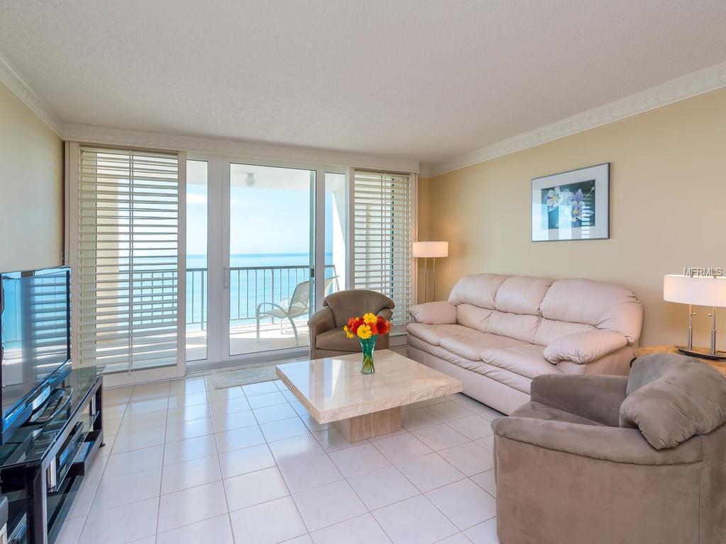 4401 GULF OF MEXICO DRIVE, LONGBOAT KEY, Florida 34228, 2 Bedrooms Bedrooms, 6 Rooms Rooms,2 BathroomsBathrooms,Residential,For sale,GULF OF MEXICO,A4208068