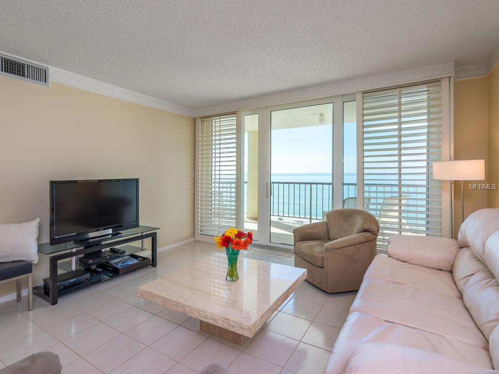 4401 GULF OF MEXICO DRIVE, LONGBOAT KEY, Florida 34228, 2 Bedrooms Bedrooms, 6 Rooms Rooms,2 BathroomsBathrooms,Residential,For sale,GULF OF MEXICO,A4208068