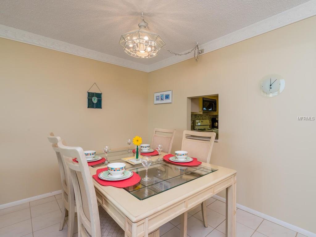 4401 GULF OF MEXICO DRIVE, LONGBOAT KEY, Florida 34228, 2 Bedrooms Bedrooms, 6 Rooms Rooms,2 BathroomsBathrooms,Residential,For sale,GULF OF MEXICO,A4208068