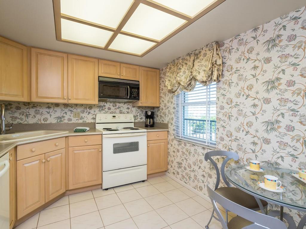 4401 GULF OF MEXICO DRIVE, LONGBOAT KEY, Florida 34228, 2 Bedrooms Bedrooms, 6 Rooms Rooms,2 BathroomsBathrooms,Residential,For sale,GULF OF MEXICO,A4208068