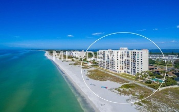 4401 GULF OF MEXICO DRIVE, LONGBOAT KEY, Florida 34228, 2 Bedrooms Bedrooms, 6 Rooms Rooms,2 BathroomsBathrooms,Residential,For sale,GULF OF MEXICO,A4208068