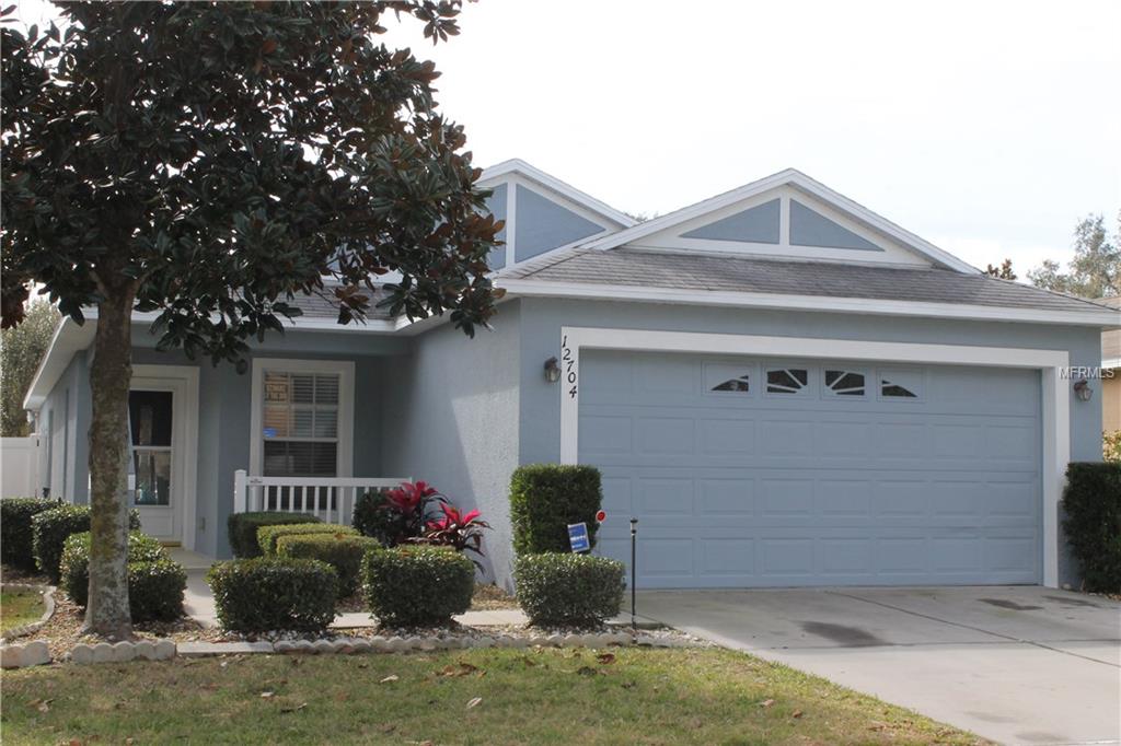 12704 ADVENTURE DRIVE, RIVERVIEW, Florida 33579, 4 Bedrooms Bedrooms, 6 Rooms Rooms,2 BathroomsBathrooms,Residential,For sale,ADVENTURE,T2925915