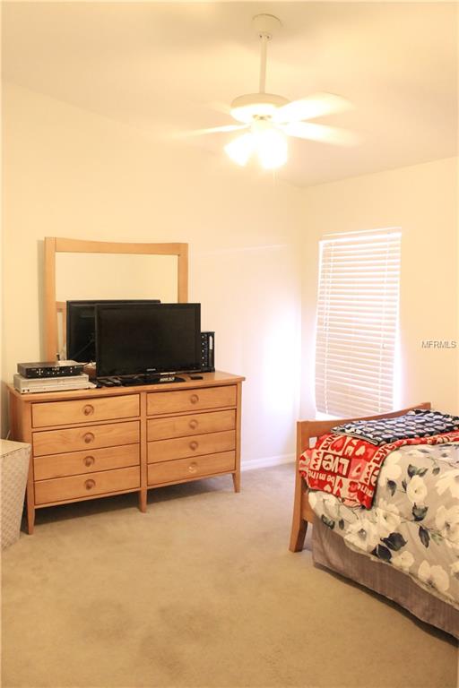 12704 ADVENTURE DRIVE, RIVERVIEW, Florida 33579, 4 Bedrooms Bedrooms, 6 Rooms Rooms,2 BathroomsBathrooms,Residential,For sale,ADVENTURE,T2925915