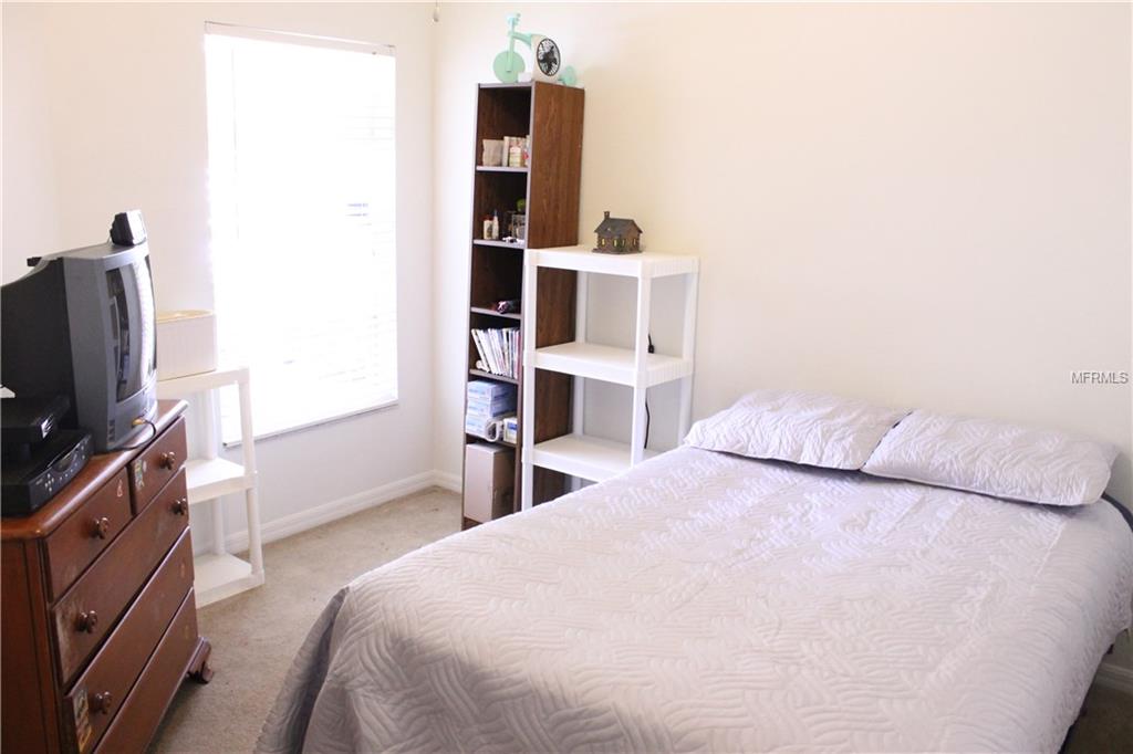 12704 ADVENTURE DRIVE, RIVERVIEW, Florida 33579, 4 Bedrooms Bedrooms, 6 Rooms Rooms,2 BathroomsBathrooms,Residential,For sale,ADVENTURE,T2925915