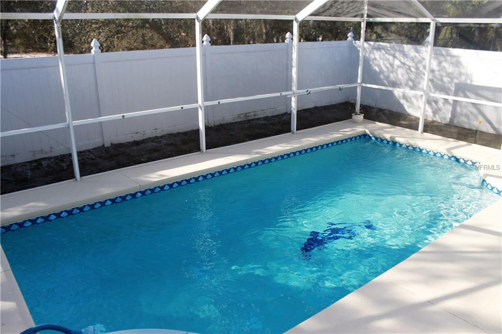 12704 ADVENTURE DRIVE, RIVERVIEW, Florida 33579, 4 Bedrooms Bedrooms, 6 Rooms Rooms,2 BathroomsBathrooms,Residential,For sale,ADVENTURE,T2925915