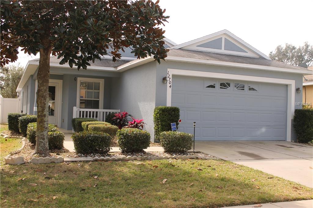 12704 ADVENTURE DRIVE, RIVERVIEW, Florida 33579, 4 Bedrooms Bedrooms, 6 Rooms Rooms,2 BathroomsBathrooms,Residential,For sale,ADVENTURE,T2925915