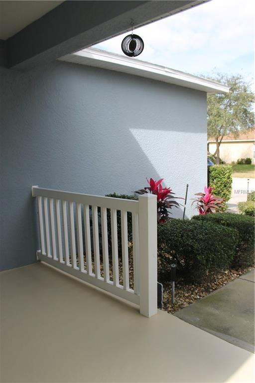 12704 ADVENTURE DRIVE, RIVERVIEW, Florida 33579, 4 Bedrooms Bedrooms, 6 Rooms Rooms,2 BathroomsBathrooms,Residential,For sale,ADVENTURE,T2925915