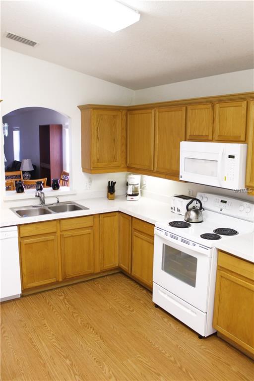 12704 ADVENTURE DRIVE, RIVERVIEW, Florida 33579, 4 Bedrooms Bedrooms, 6 Rooms Rooms,2 BathroomsBathrooms,Residential,For sale,ADVENTURE,T2925915