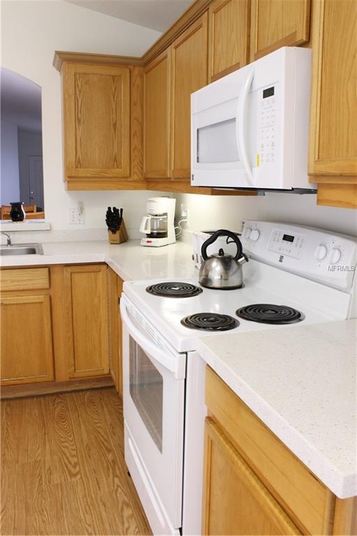 12704 ADVENTURE DRIVE, RIVERVIEW, Florida 33579, 4 Bedrooms Bedrooms, 6 Rooms Rooms,2 BathroomsBathrooms,Residential,For sale,ADVENTURE,T2925915