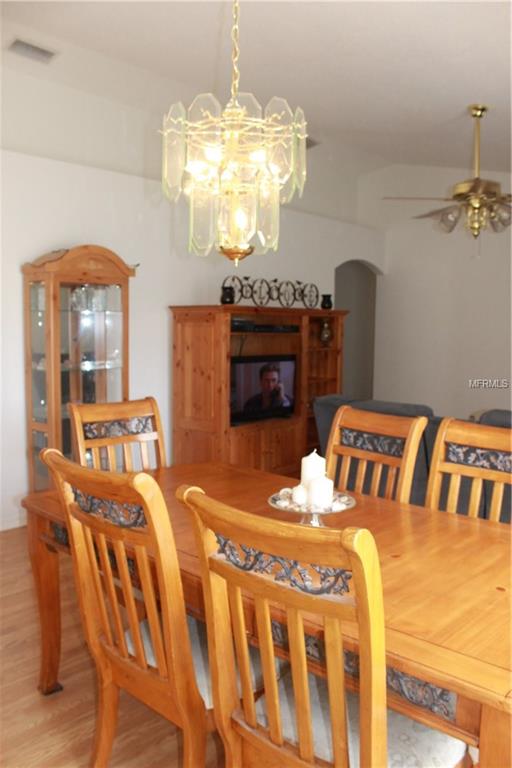 12704 ADVENTURE DRIVE, RIVERVIEW, Florida 33579, 4 Bedrooms Bedrooms, 6 Rooms Rooms,2 BathroomsBathrooms,Residential,For sale,ADVENTURE,T2925915