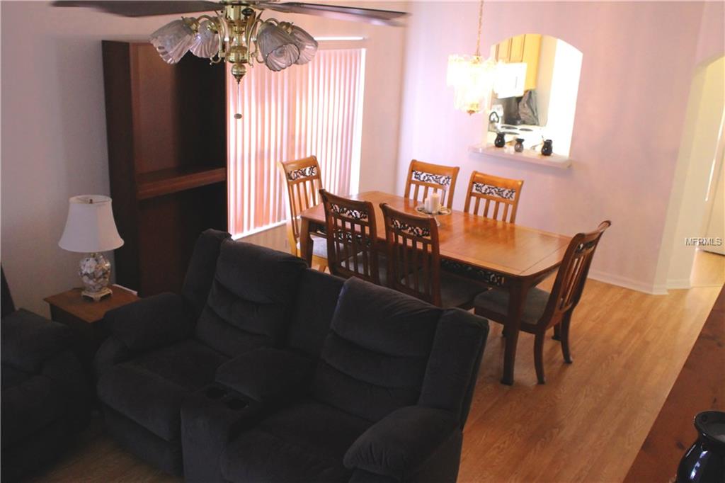 12704 ADVENTURE DRIVE, RIVERVIEW, Florida 33579, 4 Bedrooms Bedrooms, 6 Rooms Rooms,2 BathroomsBathrooms,Residential,For sale,ADVENTURE,T2925915