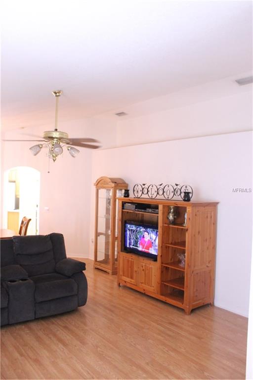 12704 ADVENTURE DRIVE, RIVERVIEW, Florida 33579, 4 Bedrooms Bedrooms, 6 Rooms Rooms,2 BathroomsBathrooms,Residential,For sale,ADVENTURE,T2925915