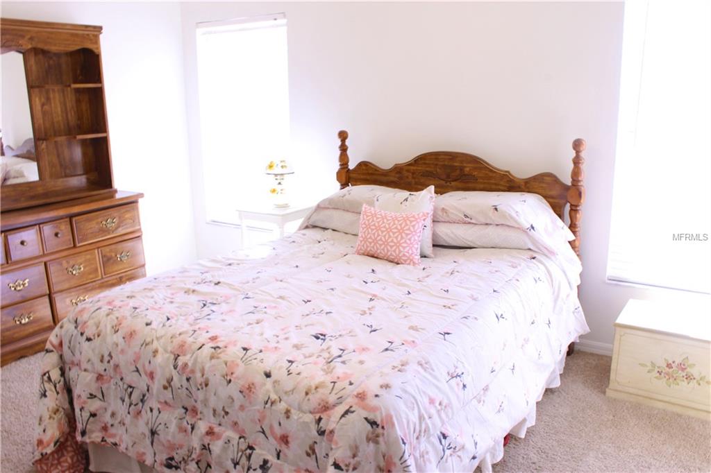 12704 ADVENTURE DRIVE, RIVERVIEW, Florida 33579, 4 Bedrooms Bedrooms, 6 Rooms Rooms,2 BathroomsBathrooms,Residential,For sale,ADVENTURE,T2925915