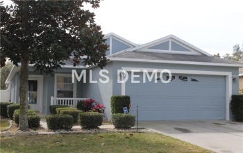 12704 ADVENTURE DRIVE, RIVERVIEW, Florida 33579, 4 Bedrooms Bedrooms, 6 Rooms Rooms,2 BathroomsBathrooms,Residential,For sale,ADVENTURE,T2925915