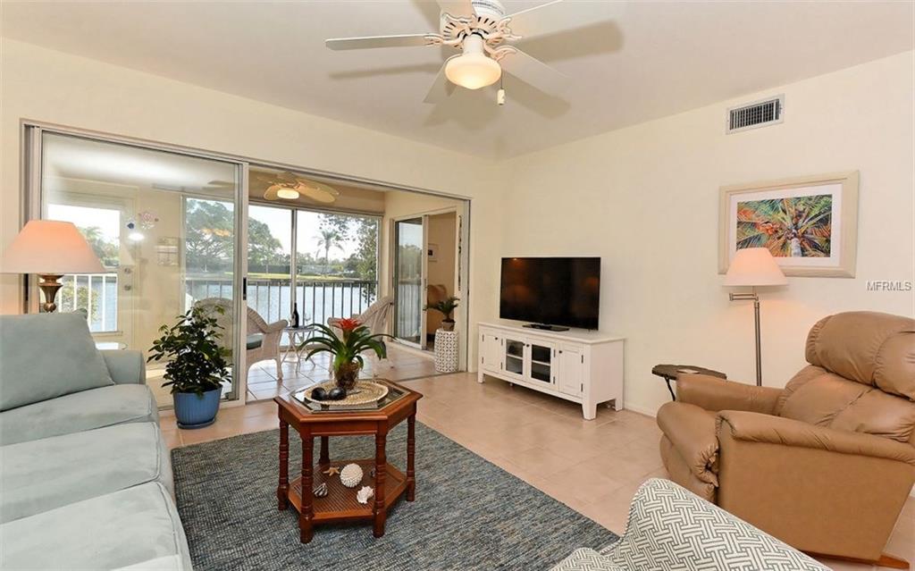 609 ESTUARY DRIVE, BRADENTON, Florida 34209, 2 Bedrooms Bedrooms, 6 Rooms Rooms,2 BathroomsBathrooms,Residential,For sale,ESTUARY,A4208790
