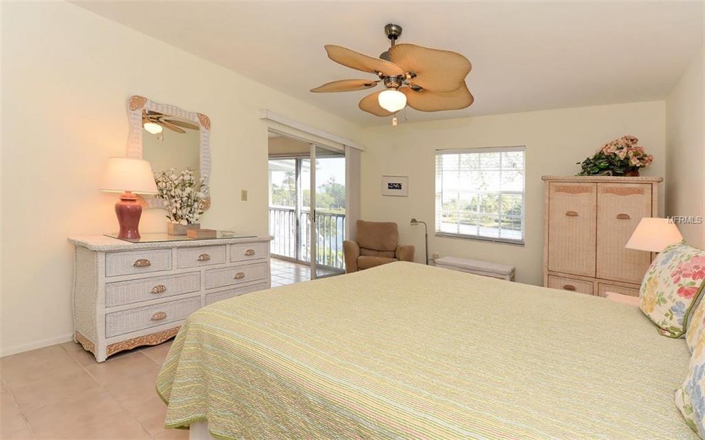 609 ESTUARY DRIVE, BRADENTON, Florida 34209, 2 Bedrooms Bedrooms, 6 Rooms Rooms,2 BathroomsBathrooms,Residential,For sale,ESTUARY,A4208790