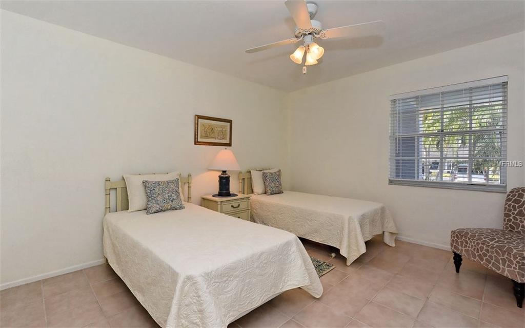 609 ESTUARY DRIVE, BRADENTON, Florida 34209, 2 Bedrooms Bedrooms, 6 Rooms Rooms,2 BathroomsBathrooms,Residential,For sale,ESTUARY,A4208790