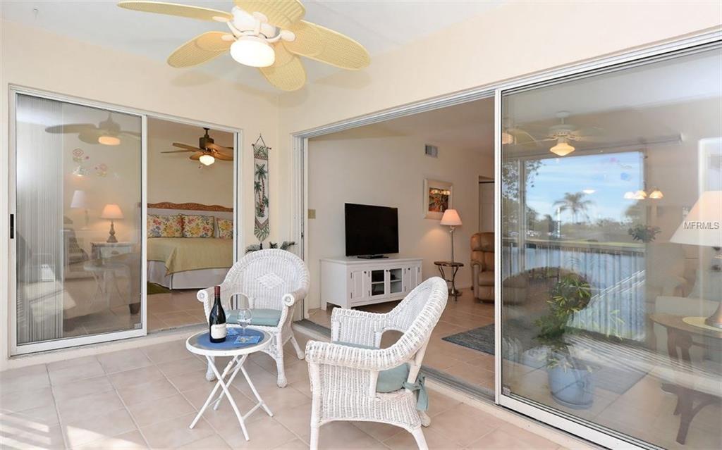 609 ESTUARY DRIVE, BRADENTON, Florida 34209, 2 Bedrooms Bedrooms, 6 Rooms Rooms,2 BathroomsBathrooms,Residential,For sale,ESTUARY,A4208790