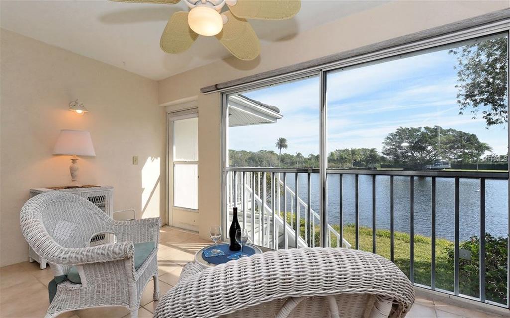 609 ESTUARY DRIVE, BRADENTON, Florida 34209, 2 Bedrooms Bedrooms, 6 Rooms Rooms,2 BathroomsBathrooms,Residential,For sale,ESTUARY,A4208790
