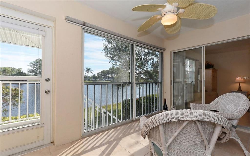 609 ESTUARY DRIVE, BRADENTON, Florida 34209, 2 Bedrooms Bedrooms, 6 Rooms Rooms,2 BathroomsBathrooms,Residential,For sale,ESTUARY,A4208790