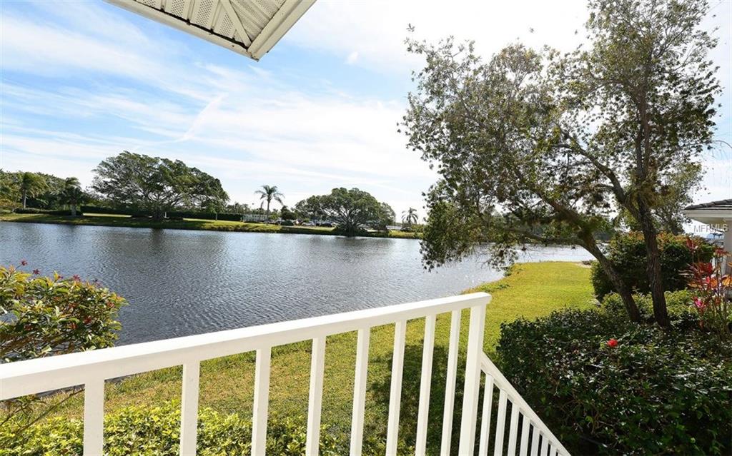 609 ESTUARY DRIVE, BRADENTON, Florida 34209, 2 Bedrooms Bedrooms, 6 Rooms Rooms,2 BathroomsBathrooms,Residential,For sale,ESTUARY,A4208790
