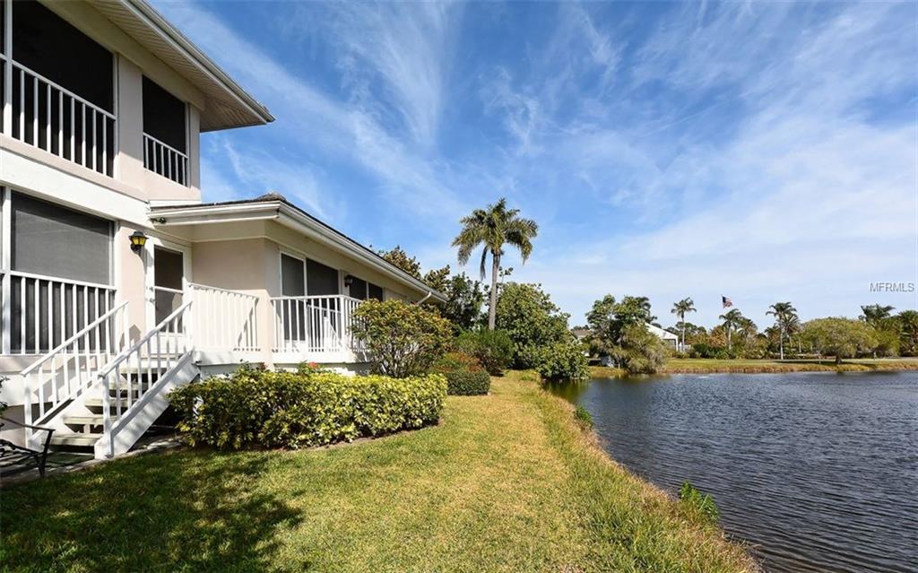609 ESTUARY DRIVE, BRADENTON, Florida 34209, 2 Bedrooms Bedrooms, 6 Rooms Rooms,2 BathroomsBathrooms,Residential,For sale,ESTUARY,A4208790