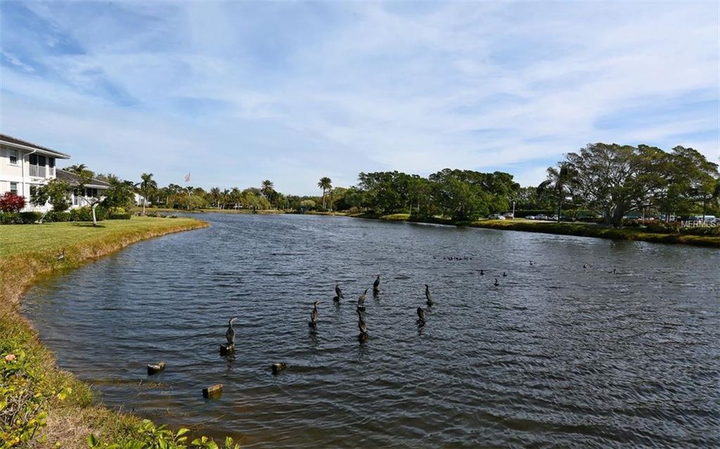 609 ESTUARY DRIVE, BRADENTON, Florida 34209, 2 Bedrooms Bedrooms, 6 Rooms Rooms,2 BathroomsBathrooms,Residential,For sale,ESTUARY,A4208790