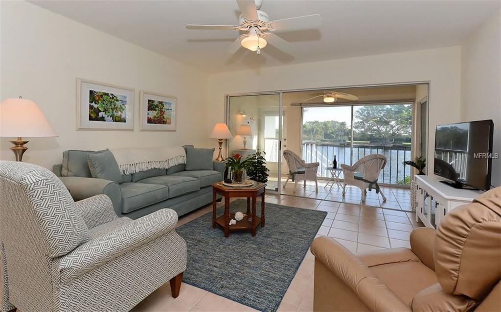 609 ESTUARY DRIVE, BRADENTON, Florida 34209, 2 Bedrooms Bedrooms, 6 Rooms Rooms,2 BathroomsBathrooms,Residential,For sale,ESTUARY,A4208790