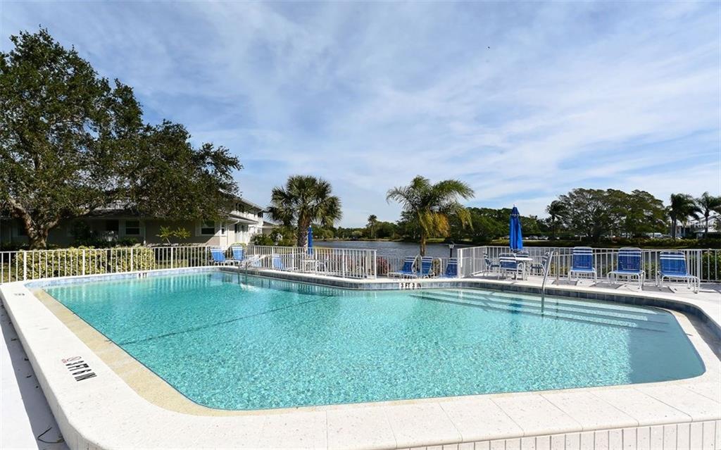 609 ESTUARY DRIVE, BRADENTON, Florida 34209, 2 Bedrooms Bedrooms, 6 Rooms Rooms,2 BathroomsBathrooms,Residential,For sale,ESTUARY,A4208790