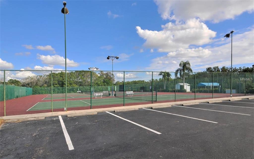 609 ESTUARY DRIVE, BRADENTON, Florida 34209, 2 Bedrooms Bedrooms, 6 Rooms Rooms,2 BathroomsBathrooms,Residential,For sale,ESTUARY,A4208790