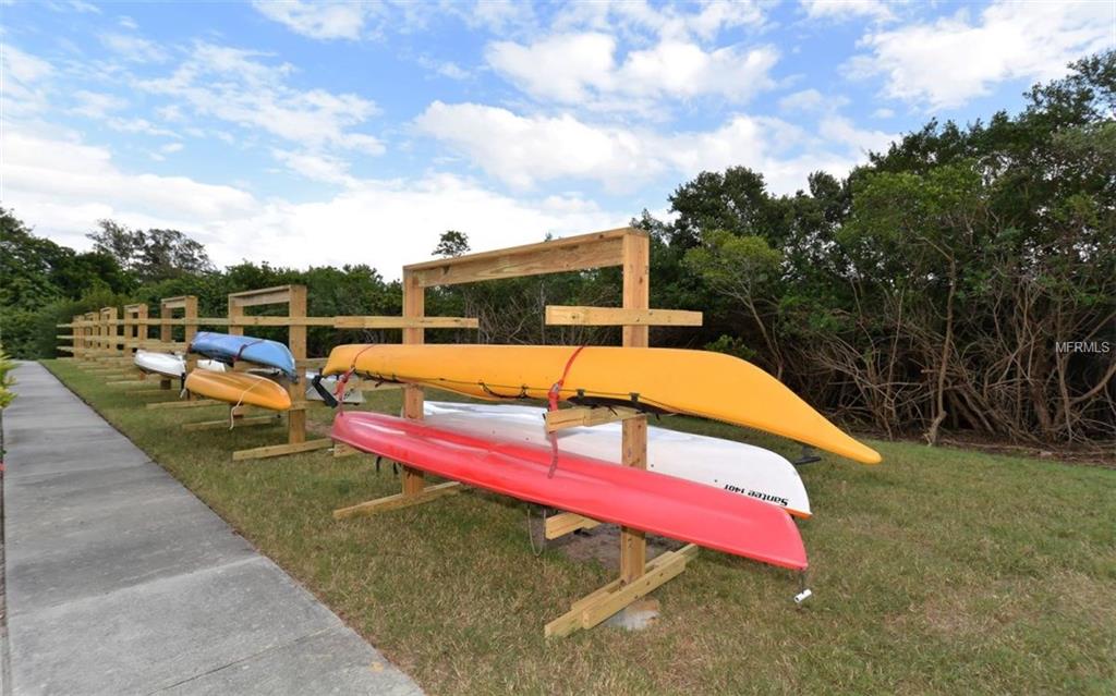 609 ESTUARY DRIVE, BRADENTON, Florida 34209, 2 Bedrooms Bedrooms, 6 Rooms Rooms,2 BathroomsBathrooms,Residential,For sale,ESTUARY,A4208790