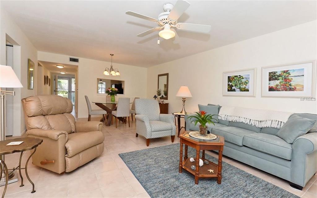 609 ESTUARY DRIVE, BRADENTON, Florida 34209, 2 Bedrooms Bedrooms, 6 Rooms Rooms,2 BathroomsBathrooms,Residential,For sale,ESTUARY,A4208790