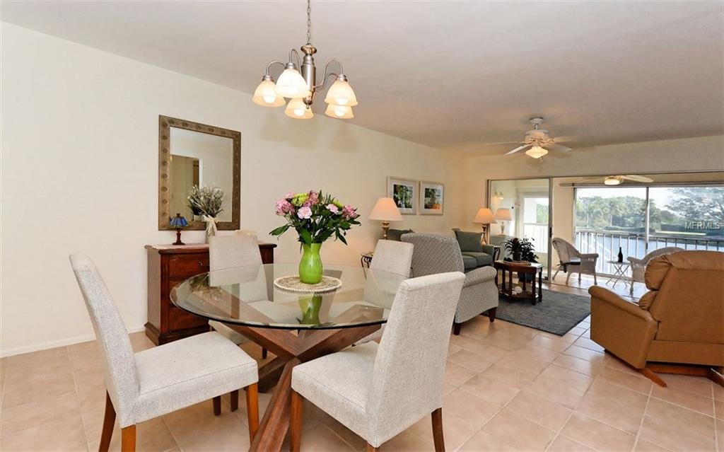 609 ESTUARY DRIVE, BRADENTON, Florida 34209, 2 Bedrooms Bedrooms, 6 Rooms Rooms,2 BathroomsBathrooms,Residential,For sale,ESTUARY,A4208790