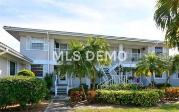 609 ESTUARY DRIVE, BRADENTON, Florida 34209, 2 Bedrooms Bedrooms, 6 Rooms Rooms,2 BathroomsBathrooms,Residential,For sale,ESTUARY,A4208790