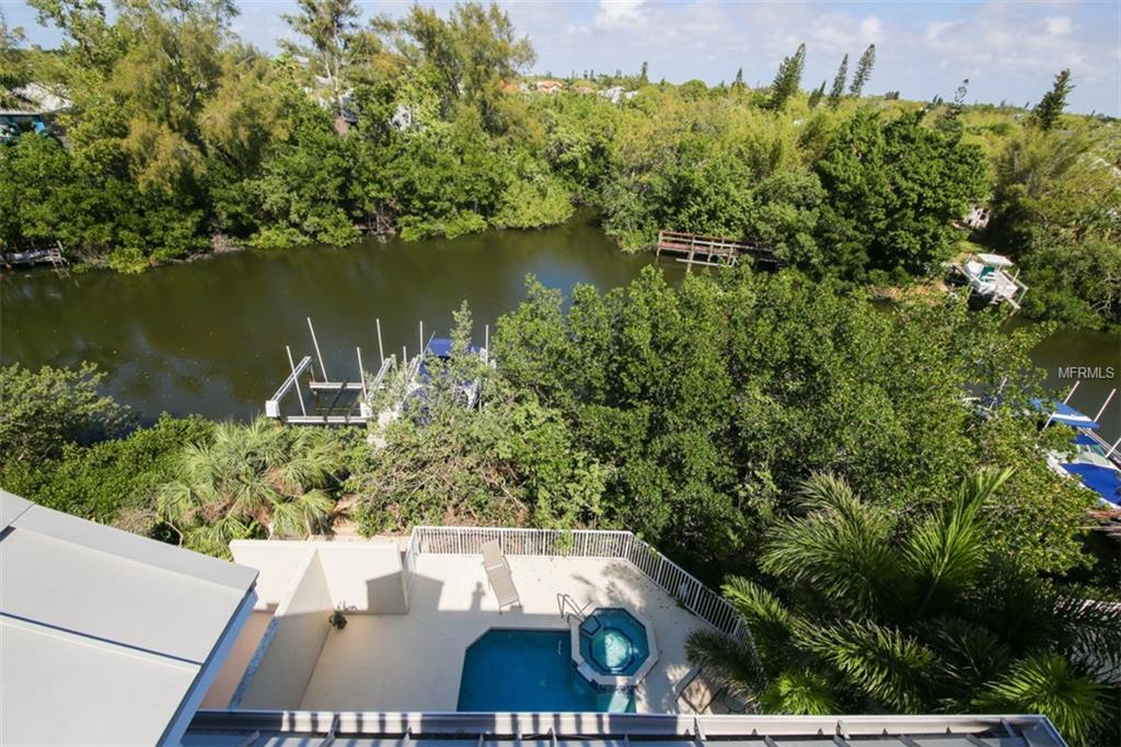 455 CANAL ROAD, SARASOTA, Florida 34242, 3 Bedrooms Bedrooms, 6 Rooms Rooms,3 BathroomsBathrooms,Residential,For sale,CANAL,A4209817