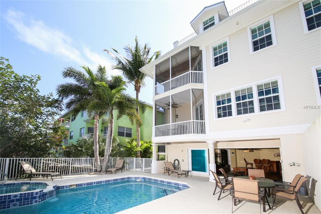 455 CANAL ROAD, SARASOTA, Florida 34242, 3 Bedrooms Bedrooms, 6 Rooms Rooms,3 BathroomsBathrooms,Residential,For sale,CANAL,A4209817