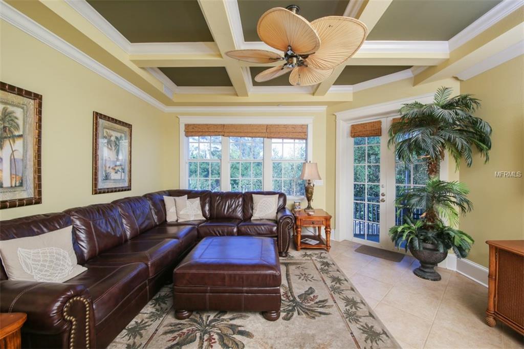 455 CANAL ROAD, SARASOTA, Florida 34242, 3 Bedrooms Bedrooms, 6 Rooms Rooms,3 BathroomsBathrooms,Residential,For sale,CANAL,A4209817