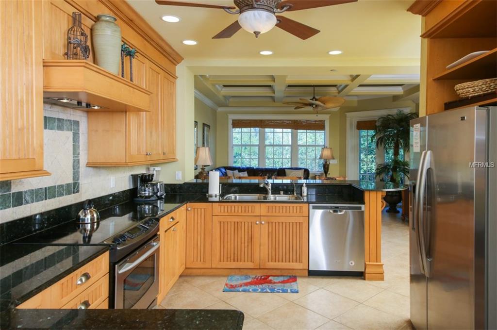 455 CANAL ROAD, SARASOTA, Florida 34242, 3 Bedrooms Bedrooms, 6 Rooms Rooms,3 BathroomsBathrooms,Residential,For sale,CANAL,A4209817