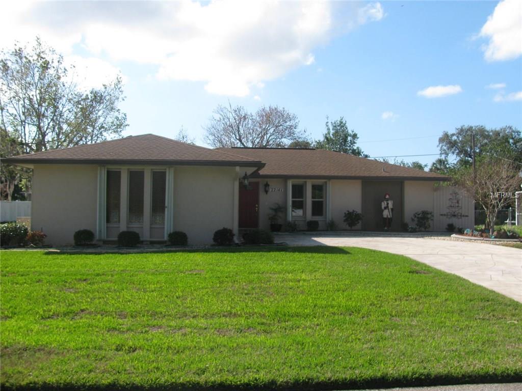 22141 LITTLE FALLS AVENUE, PORT CHARLOTTE, Florida 33952, 3 Bedrooms Bedrooms, 6 Rooms Rooms,2 BathroomsBathrooms,Residential,For sale,LITTLE FALLS,N5916390