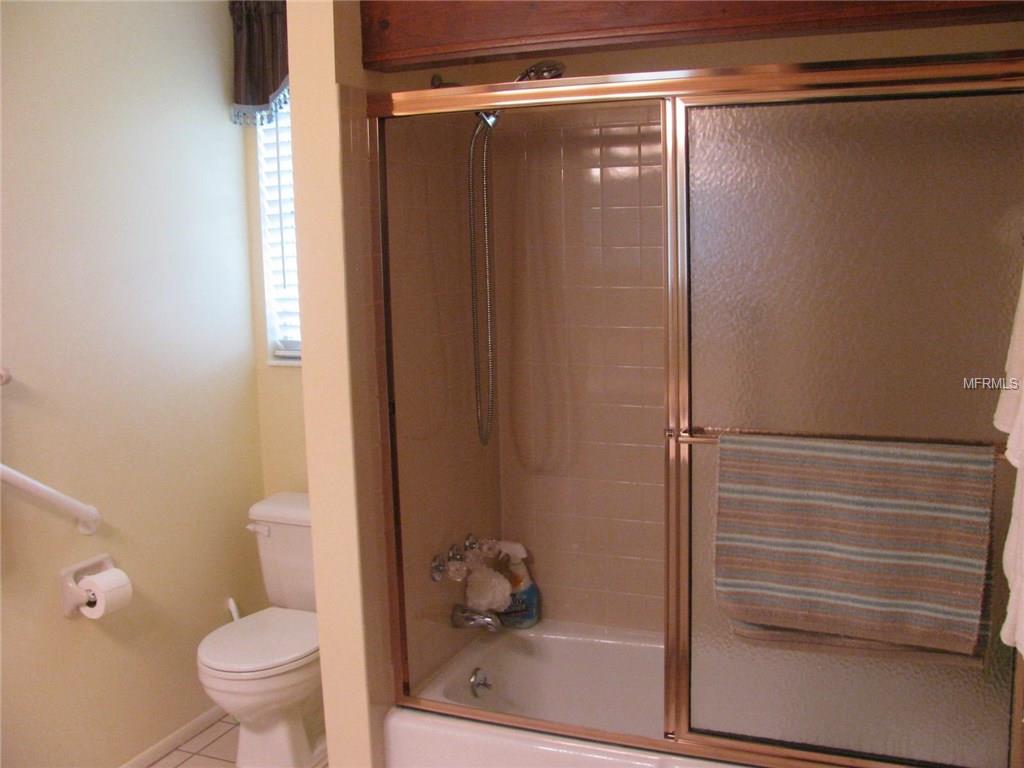 22141 LITTLE FALLS AVENUE, PORT CHARLOTTE, Florida 33952, 3 Bedrooms Bedrooms, 6 Rooms Rooms,2 BathroomsBathrooms,Residential,For sale,LITTLE FALLS,N5916390