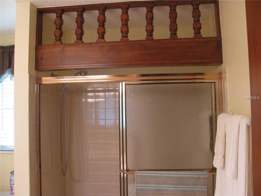 22141 LITTLE FALLS AVENUE, PORT CHARLOTTE, Florida 33952, 3 Bedrooms Bedrooms, 6 Rooms Rooms,2 BathroomsBathrooms,Residential,For sale,LITTLE FALLS,N5916390