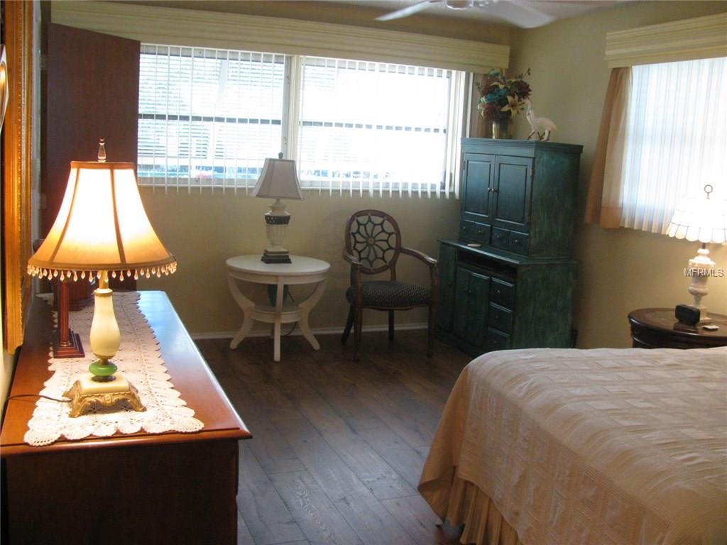 22141 LITTLE FALLS AVENUE, PORT CHARLOTTE, Florida 33952, 3 Bedrooms Bedrooms, 6 Rooms Rooms,2 BathroomsBathrooms,Residential,For sale,LITTLE FALLS,N5916390