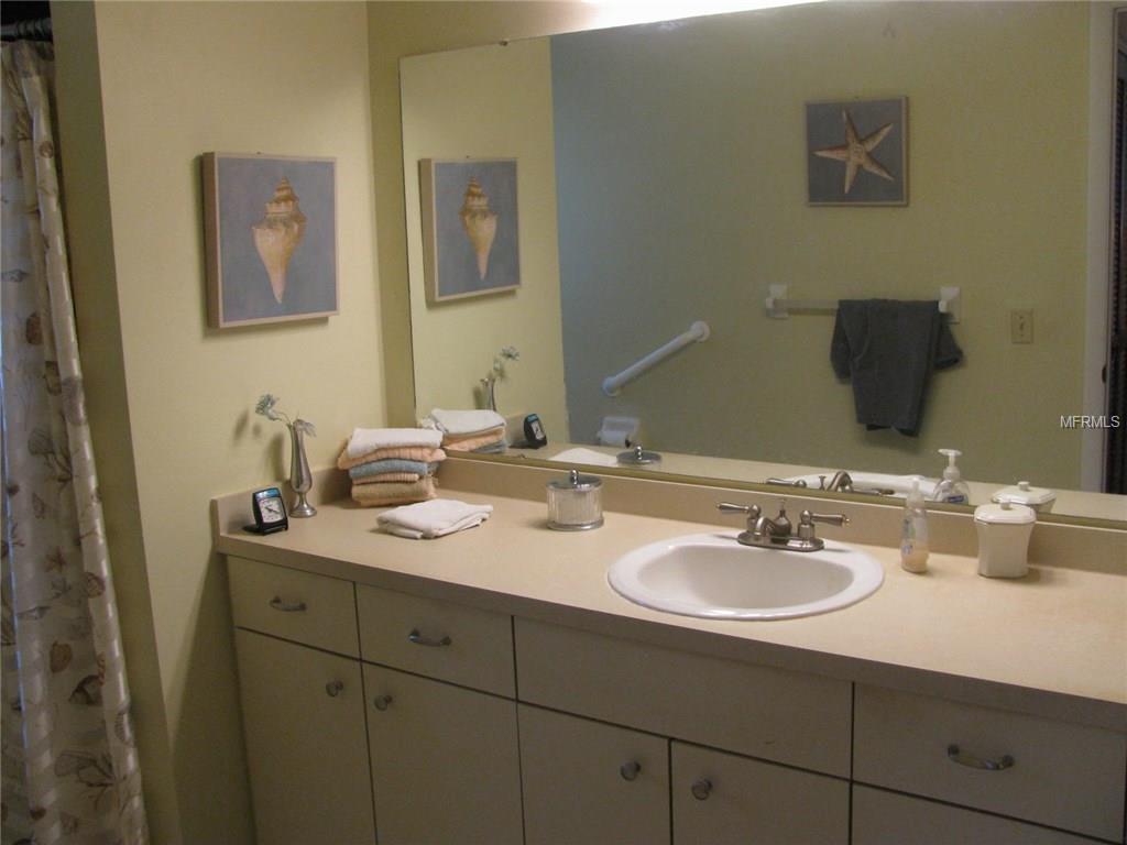 22141 LITTLE FALLS AVENUE, PORT CHARLOTTE, Florida 33952, 3 Bedrooms Bedrooms, 6 Rooms Rooms,2 BathroomsBathrooms,Residential,For sale,LITTLE FALLS,N5916390