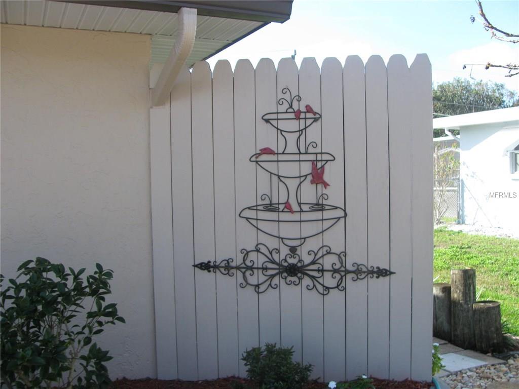 22141 LITTLE FALLS AVENUE, PORT CHARLOTTE, Florida 33952, 3 Bedrooms Bedrooms, 6 Rooms Rooms,2 BathroomsBathrooms,Residential,For sale,LITTLE FALLS,N5916390